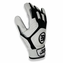 No Errors Sports NES Batting Gloves - Prospect -Softball Shop nes batting gloves prospect 435838