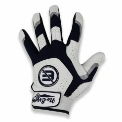 No Errors Sports NES Batting Gloves - Prospect 40 No Errors Sports NES Batting Gloves - Prospect -Softball Shop nes batting gloves prospect 461225
