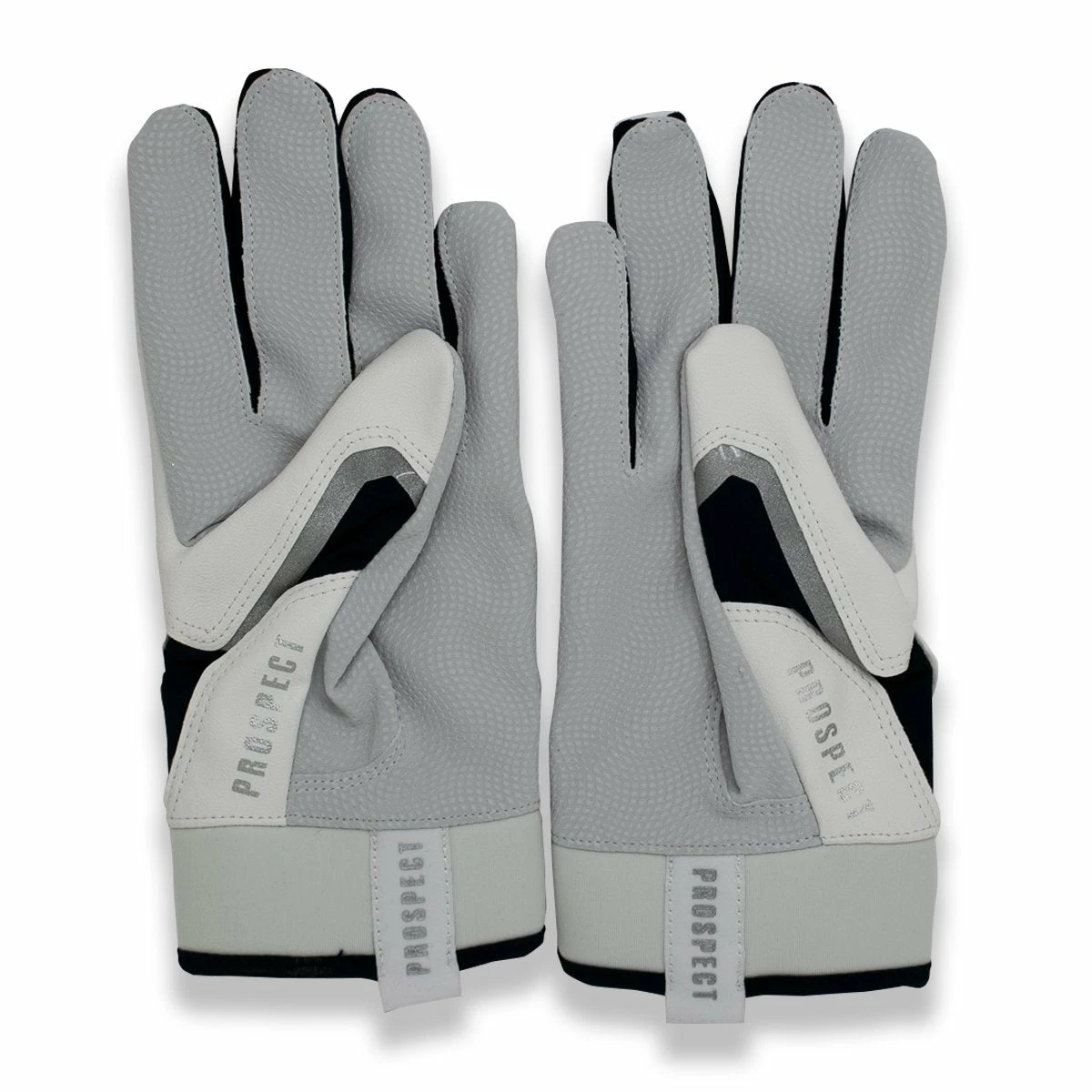 No Errors Sports NES Batting Gloves - Prospect 13 No Errors Sports NES Batting Gloves - Prospect - Image 11
