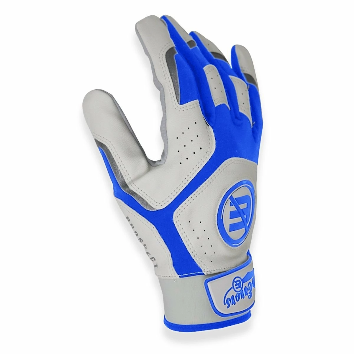 No Errors Sports NES Batting Gloves - Prospect 15 No Errors Sports NES Batting Gloves - Prospect - Image 13