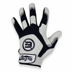 No Errors Sports NES Batting Gloves - Prospect 58 No Errors Sports NES Batting Gloves - Prospect -Softball Shop nes batting gloves prospect 514865