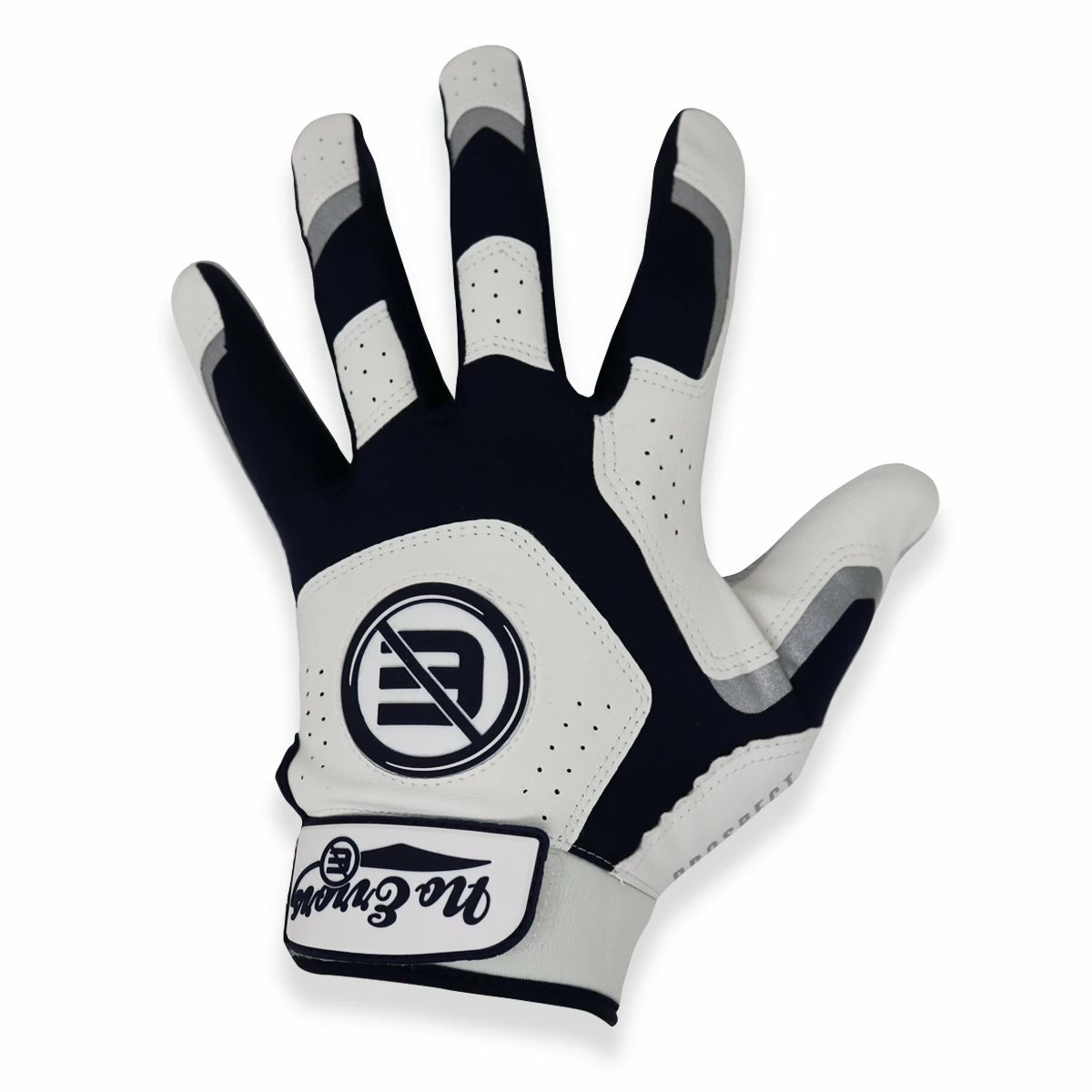 No Errors Sports NES Batting Gloves - Prospect 27 No Errors Sports NES Batting Gloves - Prospect - Image 25