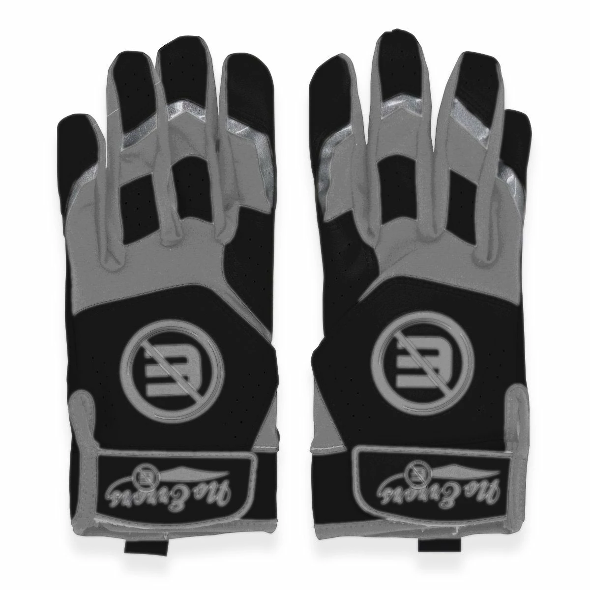 No Errors Sports NES Batting Gloves - Prospect 24 No Errors Sports NES Batting Gloves - Prospect - Image 22