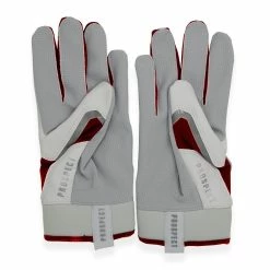 No Errors Sports NES Batting Gloves - Prospect -Softball Shop nes batting gloves prospect 684519