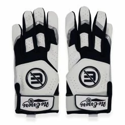No Errors Sports NES Batting Gloves - Prospect 61 No Errors Sports NES Batting Gloves - Prospect -Softball Shop nes batting gloves prospect 837498
