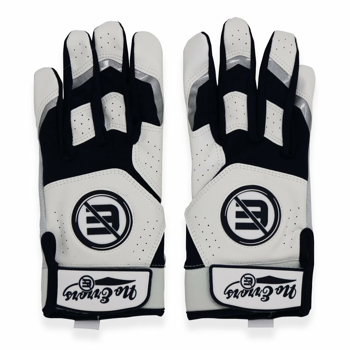 No Errors Sports NES Batting Gloves - Prospect 30 No Errors Sports NES Batting Gloves - Prospect - Image 28