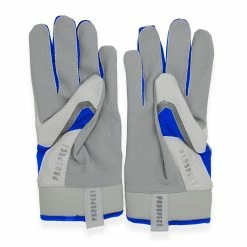 No Errors Sports NES Batting Gloves - Prospect -Softball Shop nes batting gloves prospect 859960