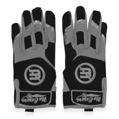 No Errors Sports NES Batting Gloves - Prospect -Softball Shop nes batting gloves prospect 893429