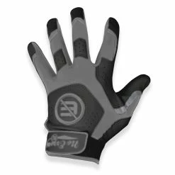 No Errors Sports NES Batting Gloves - Prospect -Softball Shop nes batting gloves prospect 903439