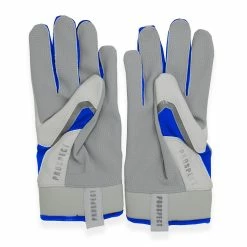 No Errors Sports NES Batting Gloves - Prospect 49 No Errors Sports NES Batting Gloves - Prospect -Softball Shop nes batting gloves prospect 915785