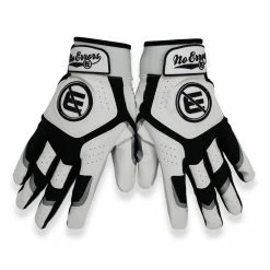 No Errors Sports NES Batting Gloves - Prospect 60 No Errors Sports NES Batting Gloves - Prospect -Softball Shop nes batting gloves prospect 923312