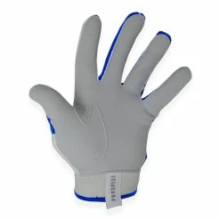 No Errors Sports NES Batting Gloves - Prospect -Softball Shop nes batting gloves prospect 946046