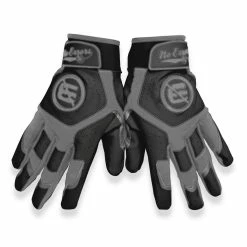 No Errors Sports NES Batting Gloves - Prospect 53 No Errors Sports NES Batting Gloves - Prospect -Softball Shop nes batting gloves prospect 953463