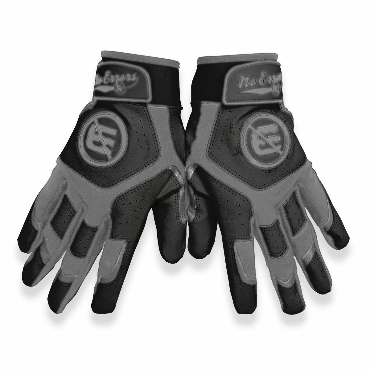 No Errors Sports NES Batting Gloves - Prospect 22 No Errors Sports NES Batting Gloves - Prospect - Image 20