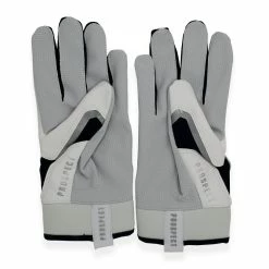 No Errors Sports NES Batting Gloves - Prospect 62 No Errors Sports NES Batting Gloves - Prospect -Softball Shop nes batting gloves prospect 959780