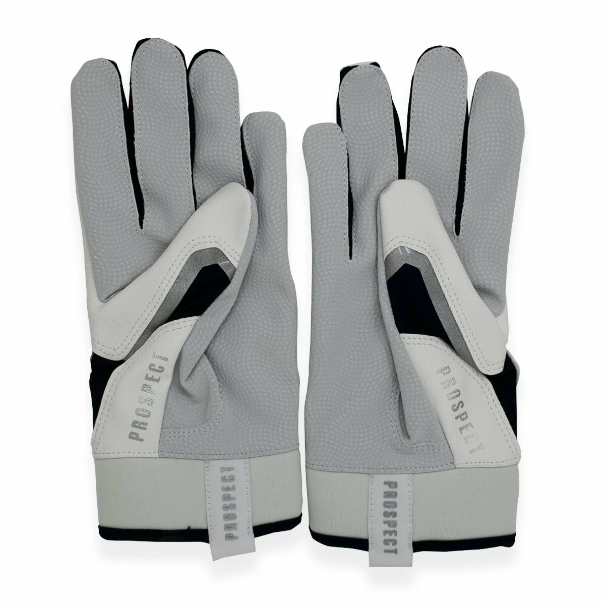 No Errors Sports NES Batting Gloves - Prospect 31 No Errors Sports NES Batting Gloves - Prospect - Image 29