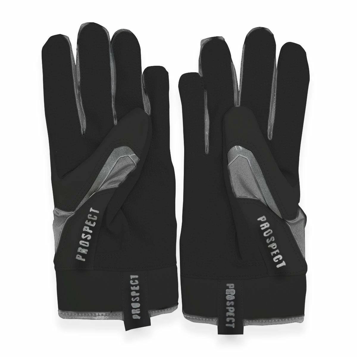 No Errors Sports NES Batting Gloves - Prospect 25 No Errors Sports NES Batting Gloves - Prospect - Image 23