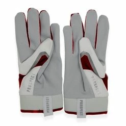 No Errors Sports NES Batting Gloves - Prospect 38 No Errors Sports NES Batting Gloves - Prospect -Softball Shop nes batting gloves prospect whitered 243563