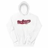No Errors Sports No Errors Script Logo Unisex Hoodie -Softball Shop no errors script logo unisex hoodie 273797
