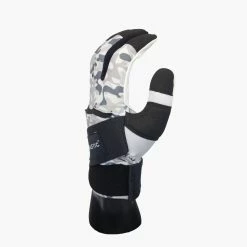 No Errors Sports No Errors With Truletic Technology HitR -Softball Shop no errors with truletic technology hitr 141377