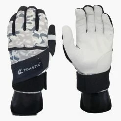 No Errors Sports No Errors With Truletic Technology HitR -Softball Shop no errors with truletic technology hitr 200955