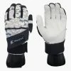 No Errors Sports No Errors With Truletic Technology HitR -Softball Shop no errors with truletic technology hitr 777502