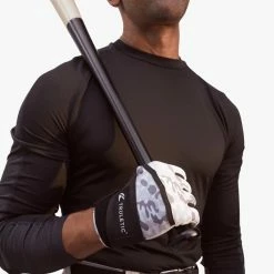 No Errors Sports No Errors With Truletic Technology HitR PRO 11 No Errors Sports No Errors With Truletic Technology HitR PRO -Softball Shop no errors with truletic technology hitr pro 126567
