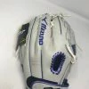 New Other Mizuno MVP Prime Fastpitch Softball Glove Series Right Throw White -Softball Shop photo 20nov 2004 2c 2012 2004 2051 20pm scaled