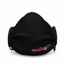 No Errors Sports NE Night Game FM