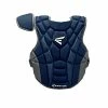 New Other Easton Prowess P2 Fastpitch Chest Protector Navy/Gray Intermediate 14" -Softball Shop prowess 20p2 2014in 20cp 20int ca7b62b3 6426 4b8c 8040 8e588c0922f0
