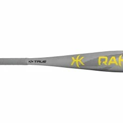 True RAKE (-10) USSSA 2 3/4" Baseball Bat -Softball Shop rake 10 usssa 2 34 baseball bat 272689