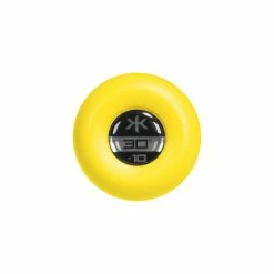 True RAKE (-10) USSSA 2 3/4" Baseball Bat -Softball Shop rake 10 usssa 2 34 baseball bat 387471