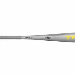 True RAKE (-10) USSSA 2 3/4" Baseball Bat -Softball Shop rake 10 usssa 2 34 baseball bat 502960