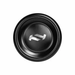 True RAKE (-10) USSSA 2 3/4" Baseball Bat -Softball Shop rake 10 usssa 2 34 baseball bat 516442