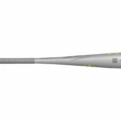 True RAKE (-10) USSSA 2 3/4" Baseball Bat -Softball Shop rake 10 usssa 2 34 baseball bat 642110
