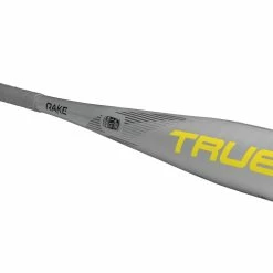 True RAKE (-5) USSSA 2 3/4" Baseball Bat