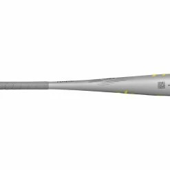 True RAKE (-5) USSSA 2 3/4" Baseball Bat 21 True RAKE (-5) USSSA 2 3/4" Baseball Bat -Softball Shop rake 5 usssa 2 34 baseball bat 533172