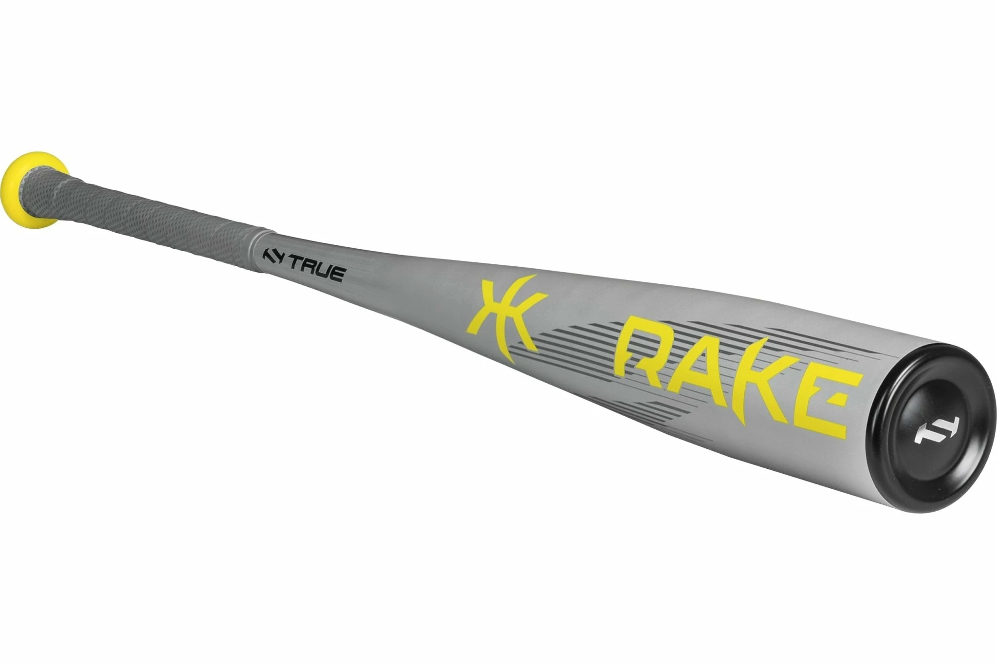 True RAKE (-5) USSSA 2 3/4" Baseball Bat 9 True RAKE (-5) USSSA 2 3/4" Baseball Bat - Image 7