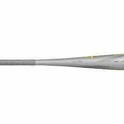 True RAKE (-5) USSSA 2 3/4" Baseball Bat 17 True RAKE (-5) USSSA 2 3/4" Baseball Bat -Softball Shop rake 5 usssa 2 34 baseball bat 607788