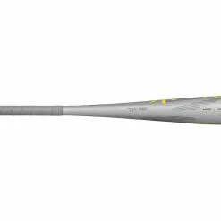True RAKE (-5) USSSA 2 3/4" Baseball Bat 16 True RAKE (-5) USSSA 2 3/4" Baseball Bat -Softball Shop rake 5 usssa 2 34 baseball bat 642353