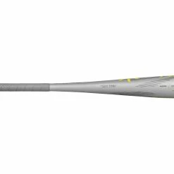 True RAKE (-5) USSSA 2 3/4" Baseball Bat 22 True RAKE (-5) USSSA 2 3/4" Baseball Bat -Softball Shop rake 5 usssa 2 34 baseball bat 671358