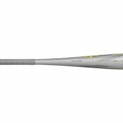 True RAKE (-8) USSSA 2 3/4" Baseball Bat 17 True RAKE (-8) USSSA 2 3/4" Baseball Bat -Softball Shop rake 8 usssa 2 34 baseball bat 158165
