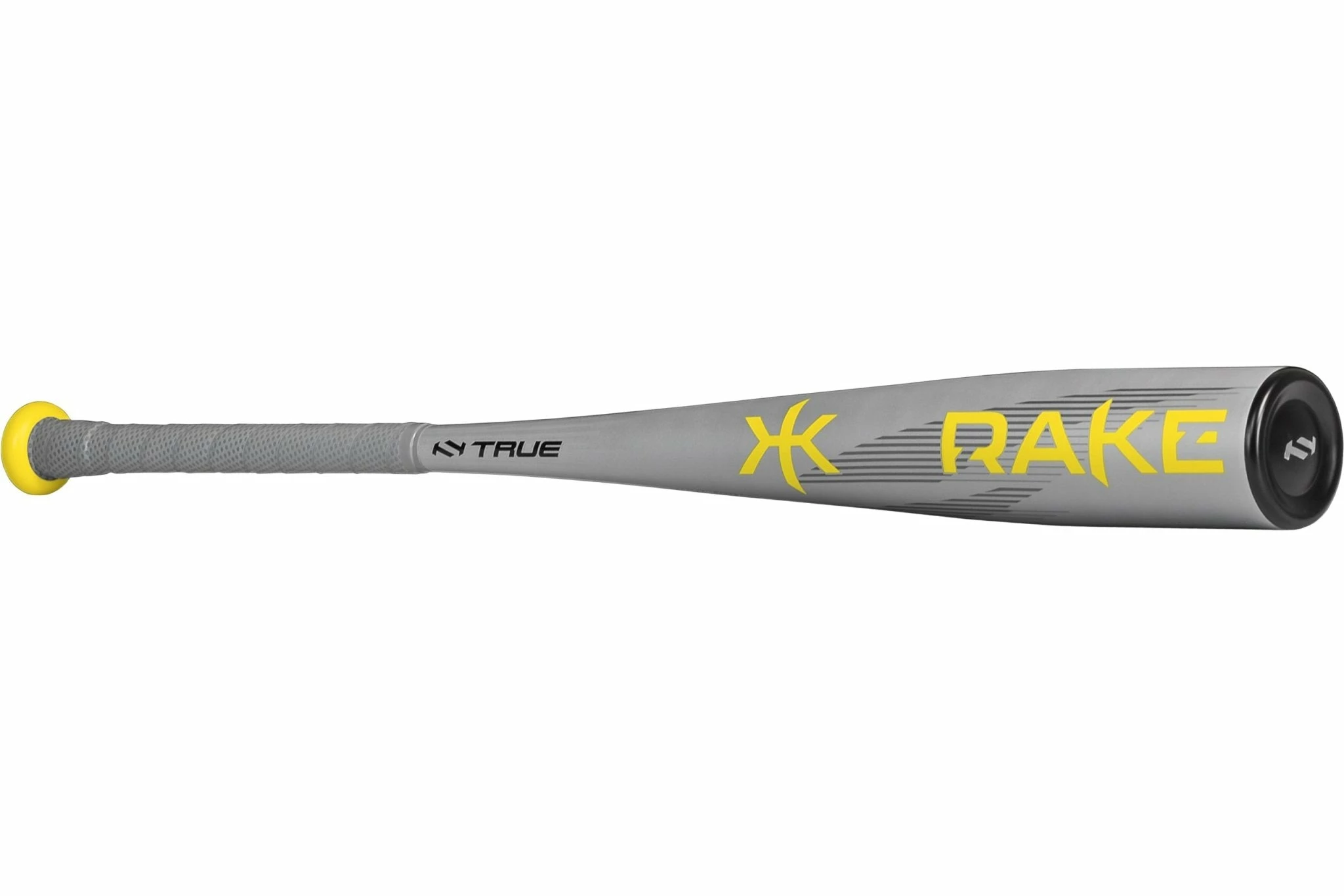 True RAKE (-8) USSSA 2 3/4" Baseball Bat 10 True RAKE (-8) USSSA 2 3/4" Baseball Bat - Image 8