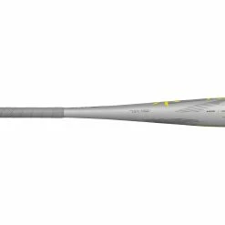 True RAKE (-8) USSSA 2 3/4" Baseball Bat 16 True RAKE (-8) USSSA 2 3/4" Baseball Bat -Softball Shop rake 8 usssa 2 34 baseball bat 715464