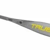 True RAKE (-8) USSSA 2 3/4" Baseball Bat