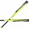 New 2021 Anderson RockeTech Carbon -10 Fastpitch Softball Bat Black/Yellow 2 New 2021 Anderson RockeTech Carbon -10 Fastpitch Softball Bat Black/Yellow -Softball Shop rocketech carbon 2
