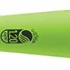 LOUISVILLE SLUGGER New Other Louisville Vapor SBVA15U 34/26 Slowpitch Bat Green/Black 1 LOUISVILLE SLUGGER New Other Louisville Vapor SBVA15U 34/26 Slowpitch Bat Green/Black -Softball Shop sbva15u 4acc2ce9 e1eb 4da2 8205 5ef6624e6066