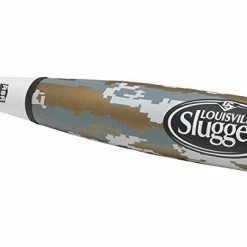 LOUISVILLE SLUGGER New Other Louisville 34/27 Z-2000 ASA End Load Slowpitch Bat SBZ215A-E