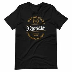 No Errors Sports Short-Sleeve Unisex T-Shirt