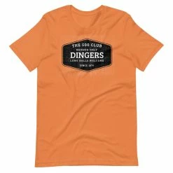 No Errors Sports Short-Sleeve Unisex T-Shirt -Softball Shop short sleeve unisex t shirt 978393